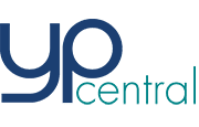 YP Central logo