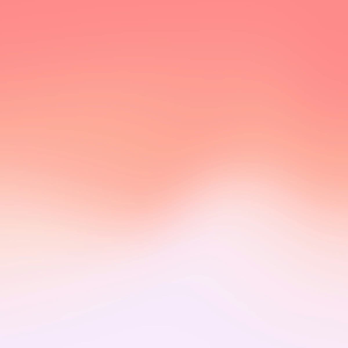 Photo by Fruit Basket Agency a blurry image of a pink and white background