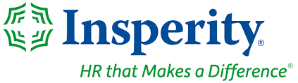 Insperity