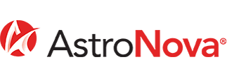 AstroNova, Inc.