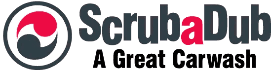 ScrubaDub – Coventry