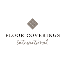 Floor Coverings International of Coastal Rhode Island