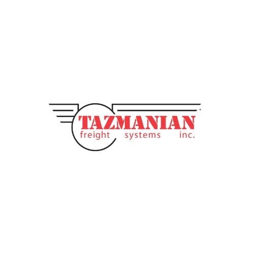TAZMANIAN FREIGHT SYSTEMS, INC