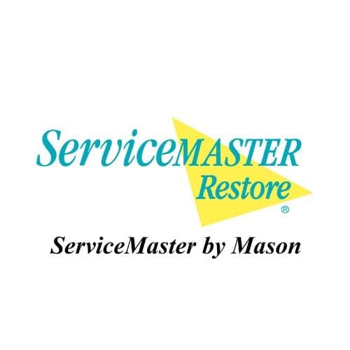 ServiceMaster By Mason