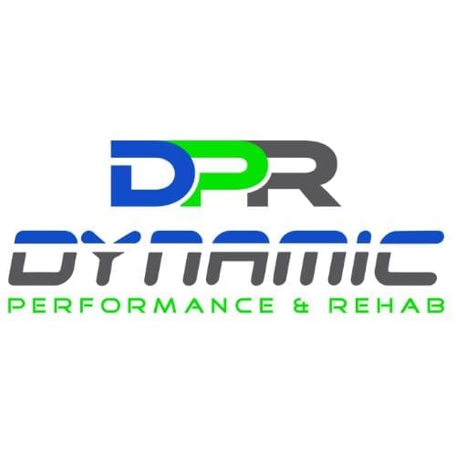 Dynamic Performance and Rehab