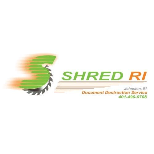 Shred RI