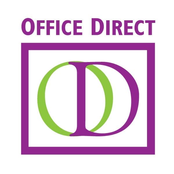 Office Direct/Cannava Design Ltd.