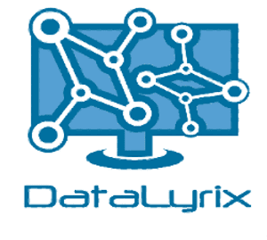 Datalyrix Inc