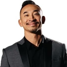 David Lieng, CPA