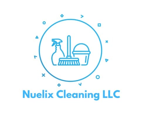 Nuelix Cleaning LLC