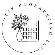 TJK Bookkeeping LLC