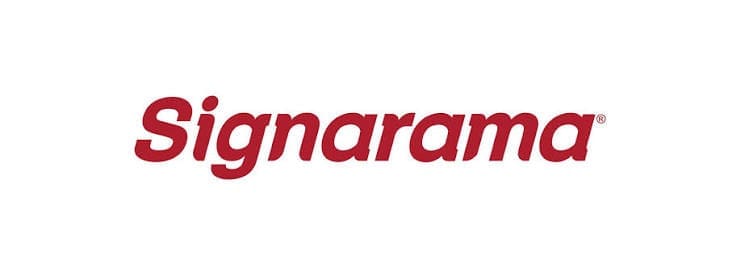 Signarama North Kingstown