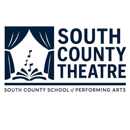 South County School of Performing Arts Foundation