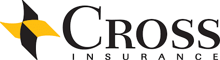 Cross Insurance Agency Employee Benefits