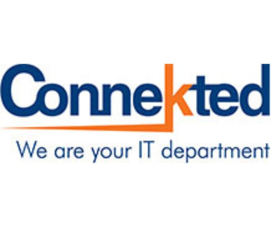 Connekted Inc.
