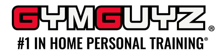 GYMGUYZ Rhode Island