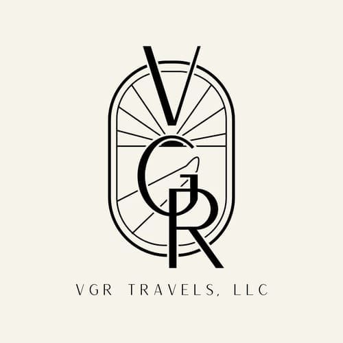 VRG Travels LLC