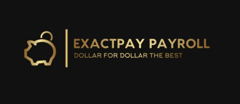ExactPay Payroll Services LLC