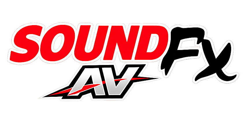 Sound FX