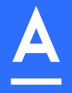 Arctevity