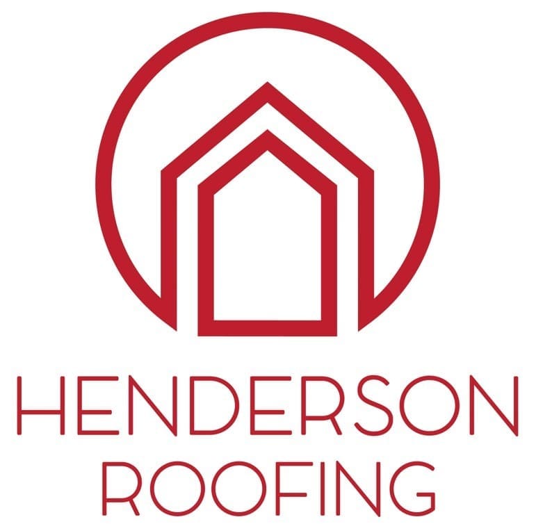 Henderson Roofing