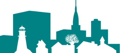 Central RI Chamber of Commerce