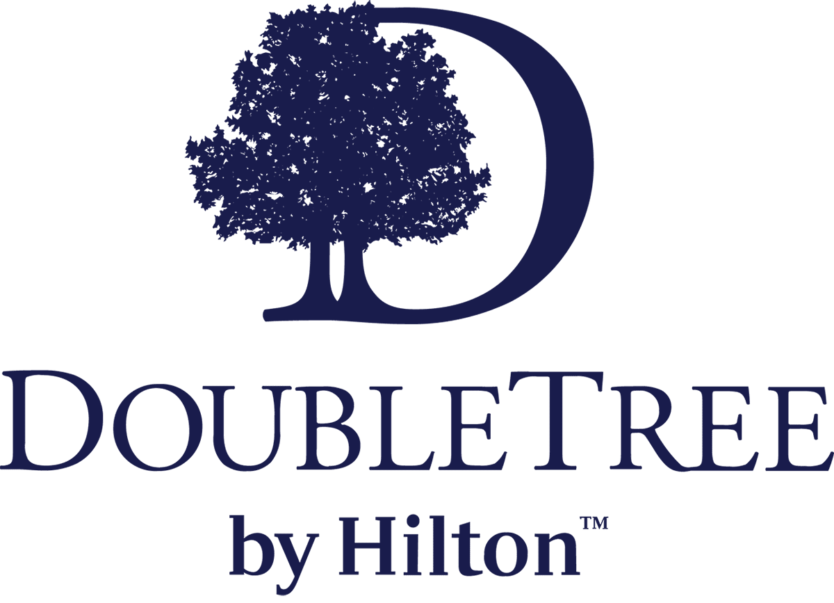 DoubleTree by Hilton Warwick,Providence Airport