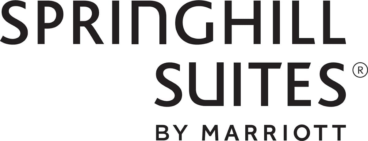 SpringHill Suites by Marriott