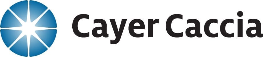 Cayer Caccia, LLP