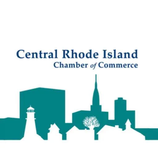 Central RI Chamber Of Commerce