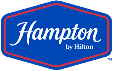 Hampton Inn – Coventry/Warwick