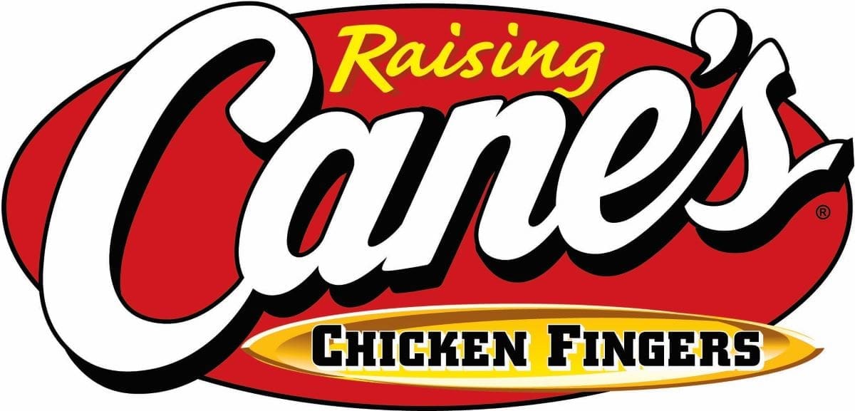 Raising Cane’s Chicken Fingers