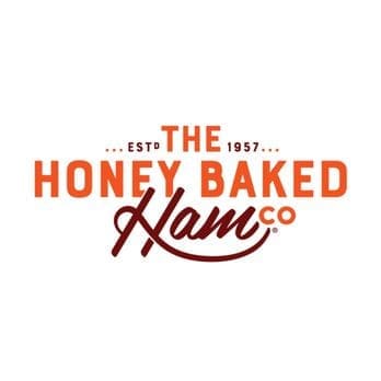 HoneyBaked Ham  Company