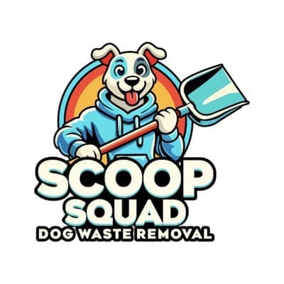 Scoop Squad RI