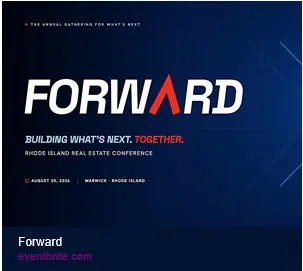 FORWARD